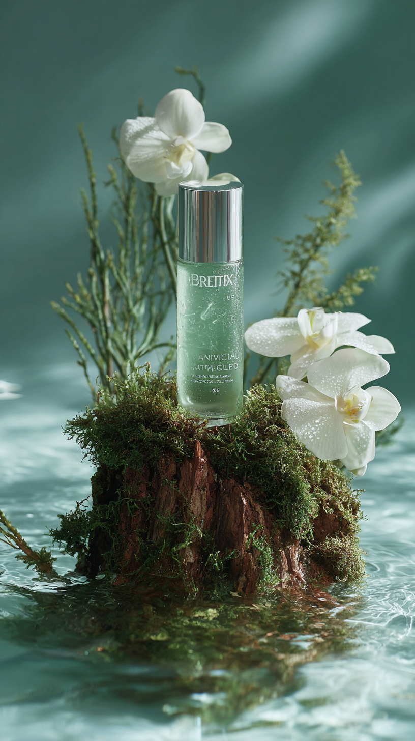 Пример генерации изображения 2