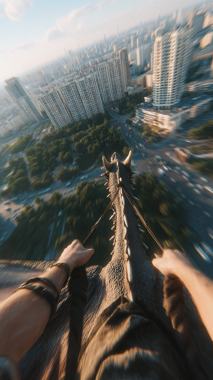 Пример генерации изображения 5